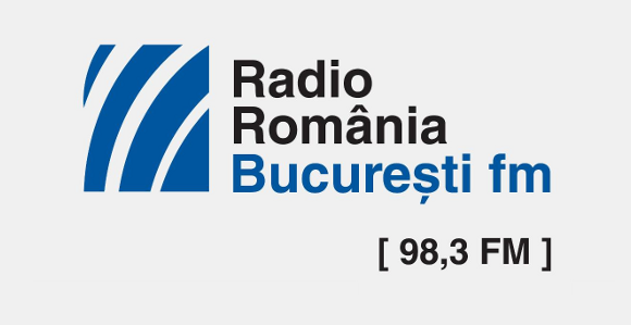 Viața în comunism – serial video marca București FM