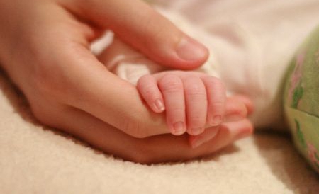 Tratamentele de recuperare a copiilor diagnosticați cu cancer, decontate de CAS
