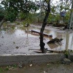Despăgubiri pentru sinistrații din Corbu