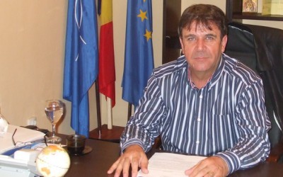 AUDIO – Seară dansantă, de Dragobete, la Crucea