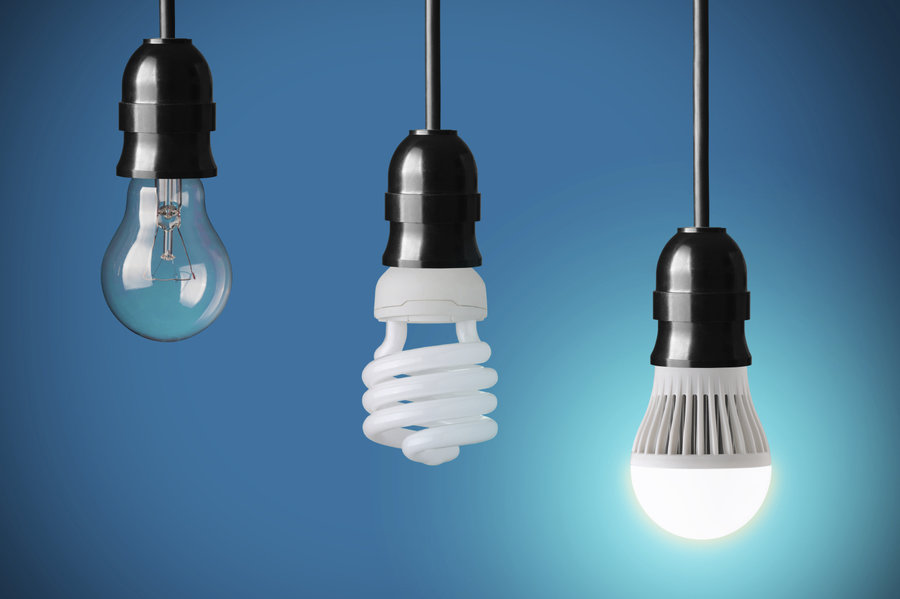 Fără curent electric în CONSTANȚA, TULCEA, CĂLĂRAȘI și IALOMIȚA