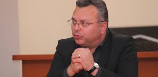 Deputatul Gheorghe Dragomir va fi candidatul PNL la președinția Consiliului Județean Constanța