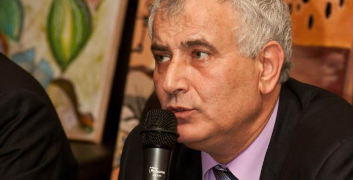 Dumitru Pelican despre iniţiativa de modificare a legii SRR-SRTv – ,,Proiectul este alcătuit în pripă”
