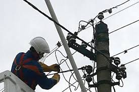 ENEL ÎNTRERUPE CURENTUL ELECTRIC! VEZI DACĂ EȘTI AFECTAT