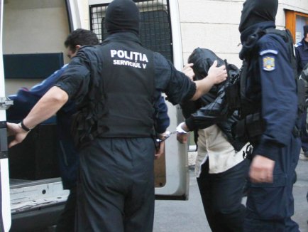 CLUJ, PRAHOVA. Evaziunea fiscală ia amploare