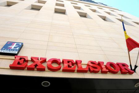 Concurs de dramaturgie la Teatrul Excelsior