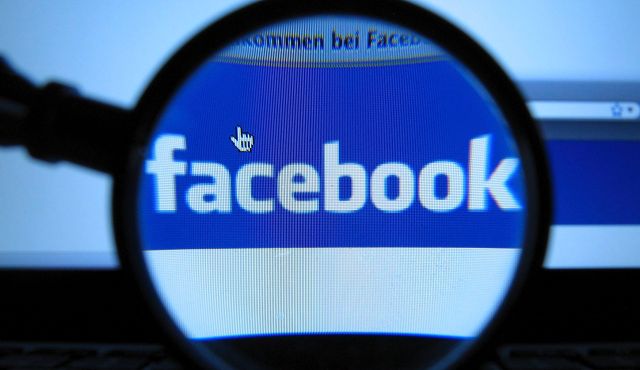Curățenie generală pe Facebook! Ajută și tu la igienizarea rețelei!