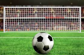 Se intensifică lupta pentru play-off în Liga I la fotbal
