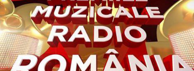 Nominalizările Galei Premiilor Muzicale Radio România, ediţia 2016