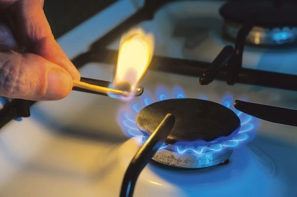 EXCLUSIV. Oficial, despre modificările la facturile de gaz
