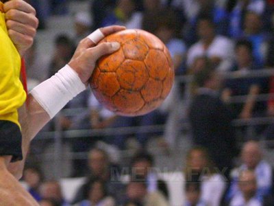 O adversară incomodă pentru HC Dobrogea Sud în play-off