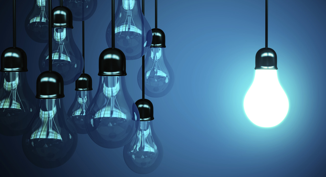 CONSTANȚA, TULCEA, CĂLĂRAȘI, IALOMIȚA: Se întrerupe curentul electric