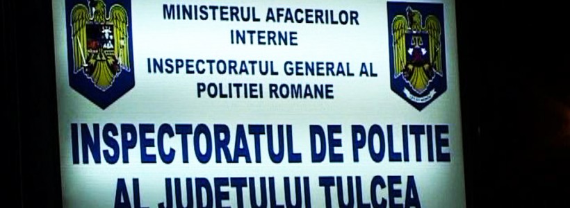 Minori din Tulcea, puși pe furat mașini!