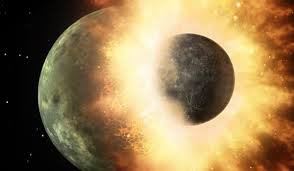 VIDEO – Jupiter la opoziție