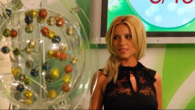 LOTO. Report de peste un milion de euro la JOKER