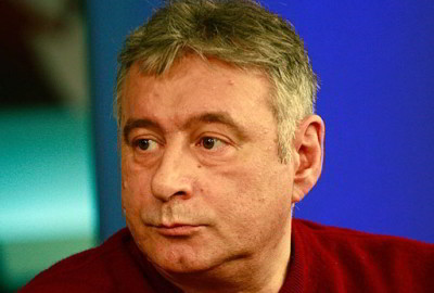 Deputații au respins cererea DNA de încuviințare a arestării preventive a lui Mădălin Voicu