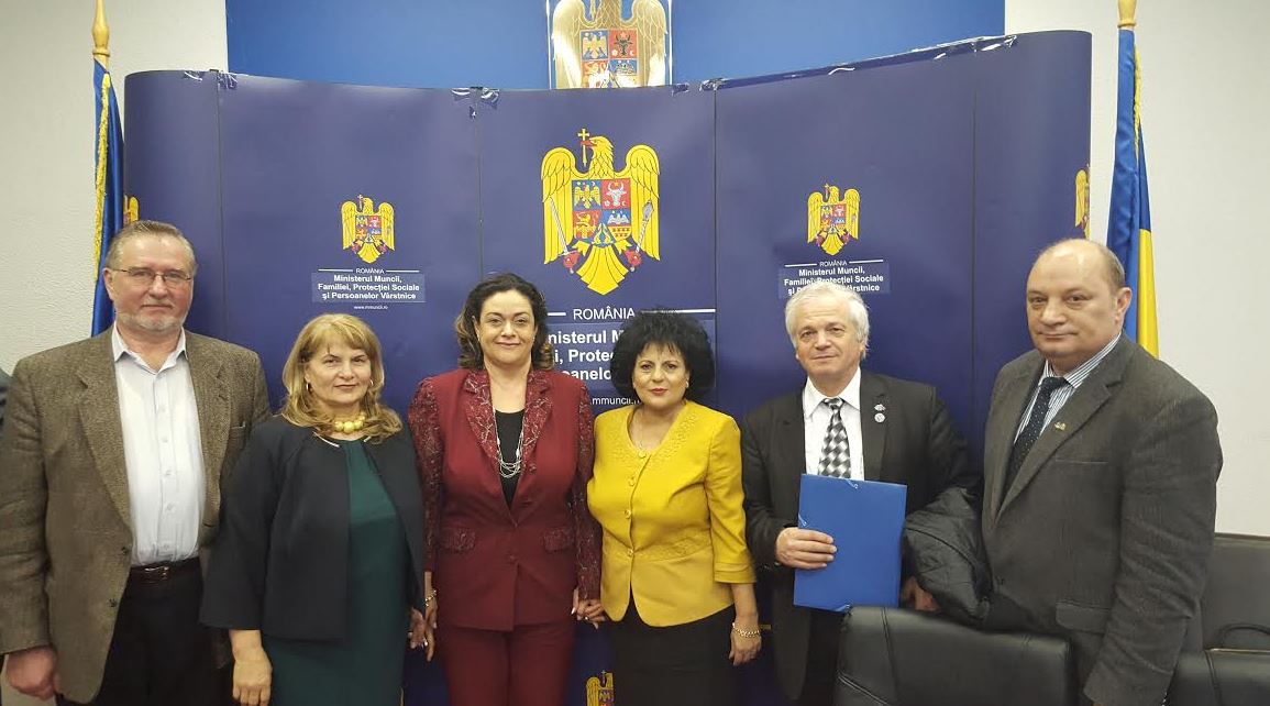 Un primar din judeţul Constanţa cere bani mai mulţi pentru angajaţi, dar şi pentru aleşi