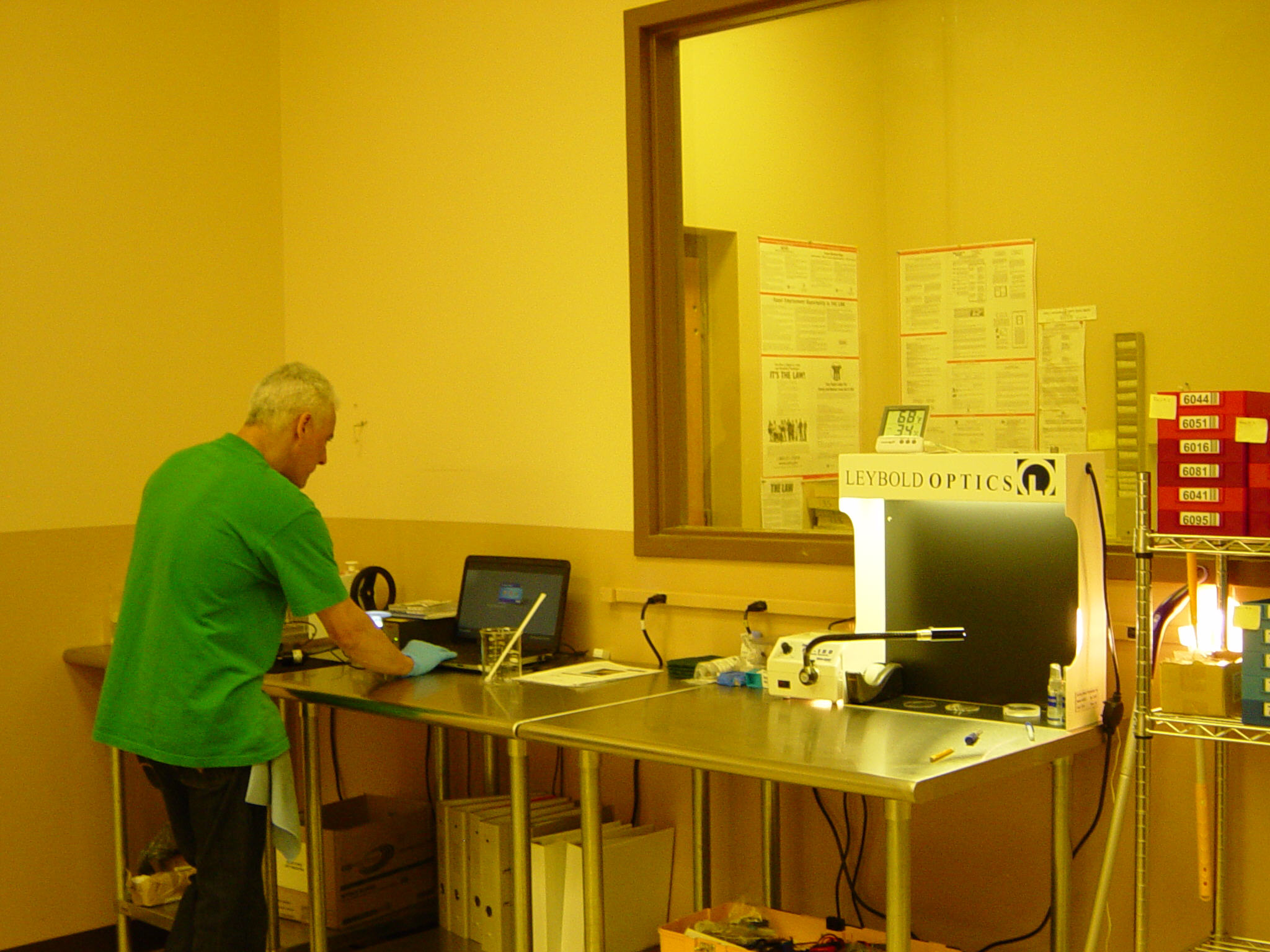 Corpul de control al premierului, în control la spitalele din Argeș și București