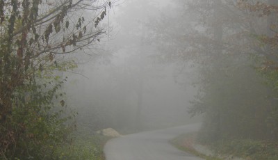 Vreme închisă, dar caldă, în Dobrogea