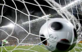 FC Voluntari conduce la pauză în meciul din Supercupă