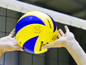 Echipa de speranţe CVM Tomis s-a calificat la faza semifinală a Campionatului Naţional