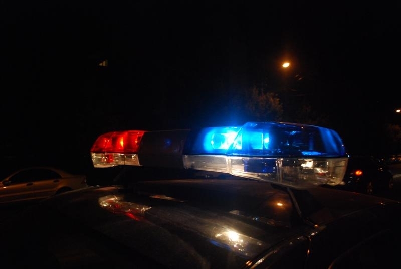 Pieton accidentat mortal pe Autostrada Soarelui