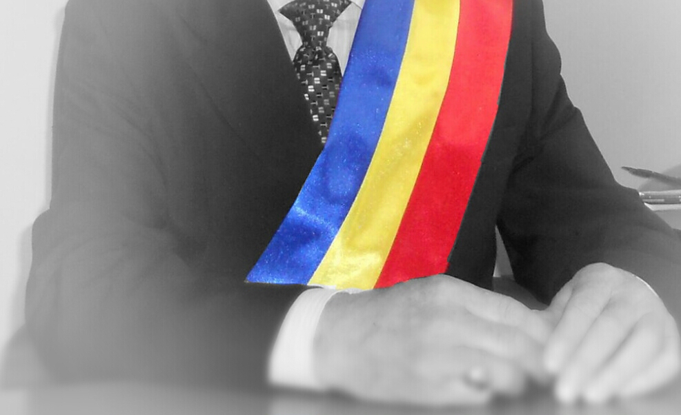 CONSTANȚA: Un candidat independent intră în cursa pentru Primărie