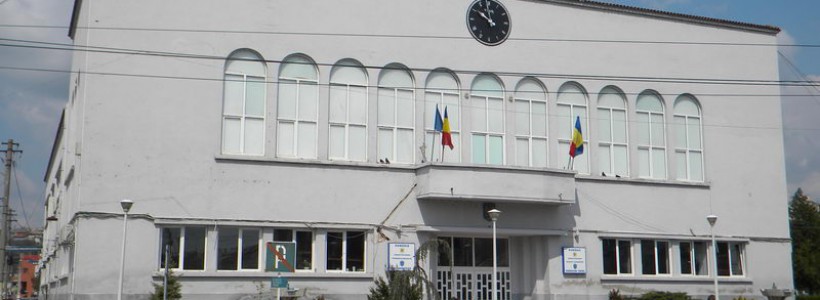 CERNAVODĂ: Ședință ordinară a Consiliului Local. Proiecte importante pe ordinea de zi