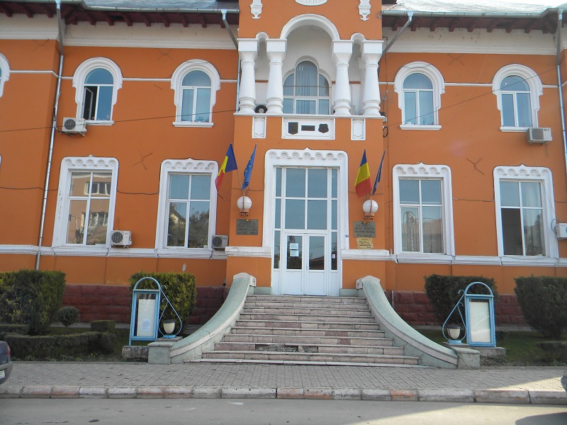 MEDGIDIA: Ședință de consiliu local. Decizii importante pentru cetățenii orașului