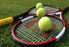 Trei jucătoare bine cotate au fost eliminate de la Indian Wells