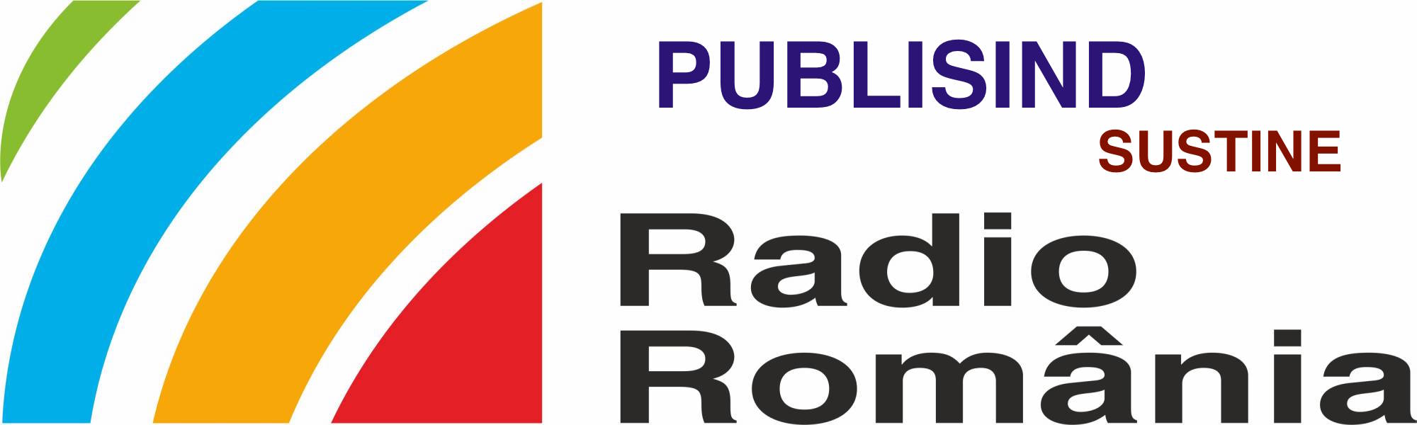 Sindicatul PUBLISIND: Independența jurnaliștilor nu poate fi confiscată!