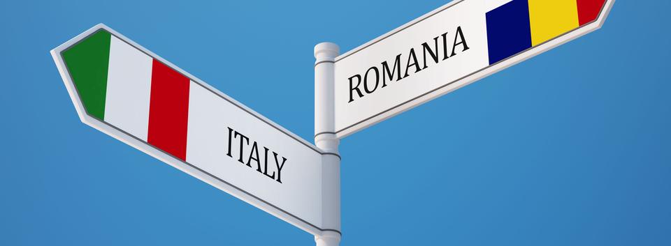 CONSTANȚA: Managerul unei firme care promitea locuri de muncă în Italia, acuzat de înșelăciune