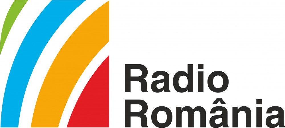 Societatea Română de Radiodifuziune, felicitată în Senat