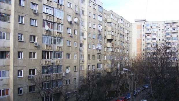 Nu uitați! SPIT Constanța ne împovărează cu încă un impozit!
