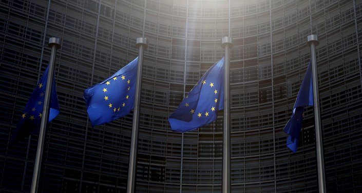 Se extinde UE?
