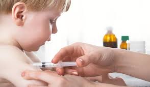 Românii nu au încredere în vaccinuri