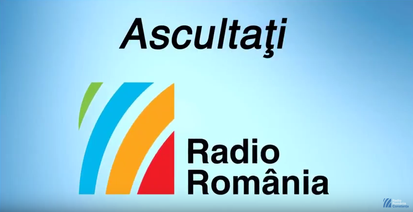 VIDEO: Ziua Mondială a Radioului