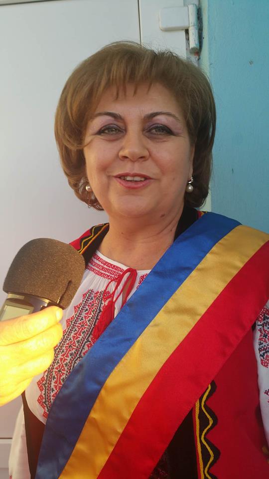 Grădina: Retrocedare blocată de granița administrativă