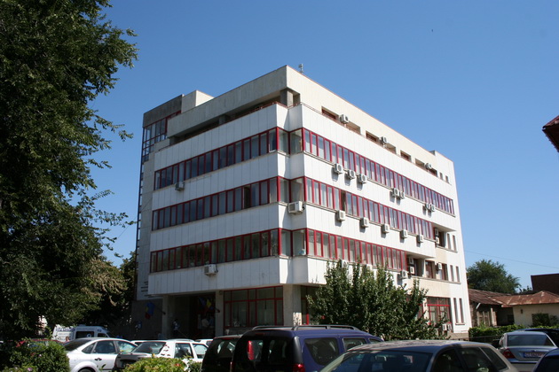 Termen limită la depunerea cererilor de ajutoare pentru încălzirea locuinţei