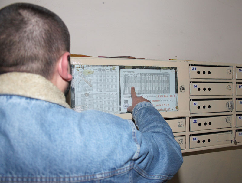 ATENȚIE! Administratorii de bloc au de mâine o nouă obligație față de locatarii imobilului