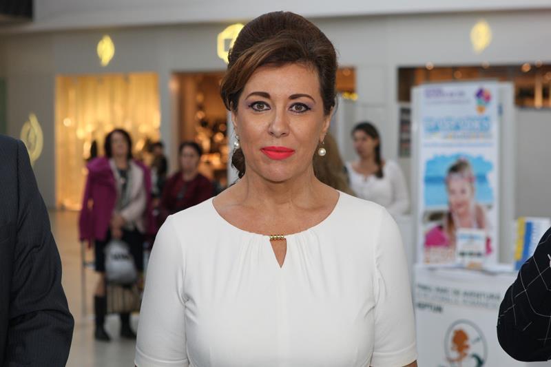 De ce se deschide sezonul estival cu multe dintre terase ÎNCHISE