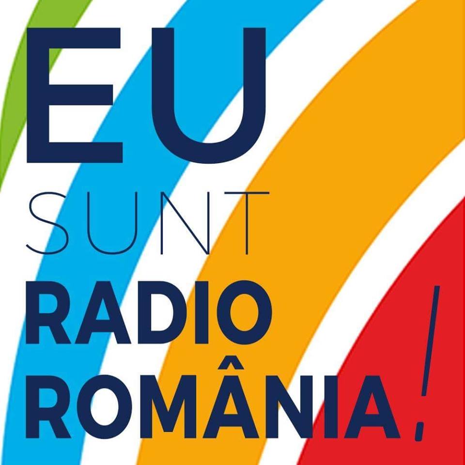 UDMR: „Radioul public acoperă foarte bine problemele naţionale, locale, internaţionale”