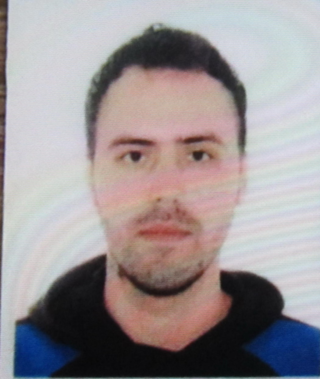 CONSTANȚA: Au închiriat locuințele și au fost PRĂDAȚI