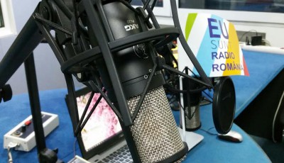ASTĂZI. Raport final al Comisiei de Cultură asupra proiectului de modificare a Legii 41
