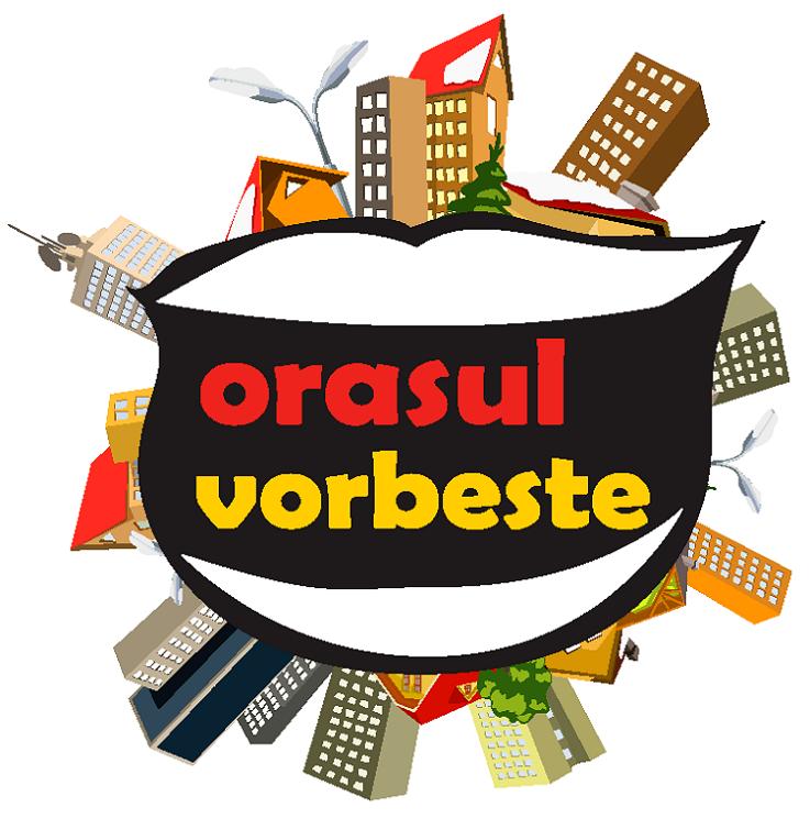 Weekend cultural în Capitală