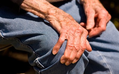 CONSTANȚA. Proiect unic în lume pentru tratarea bolnavilor de Parkinson