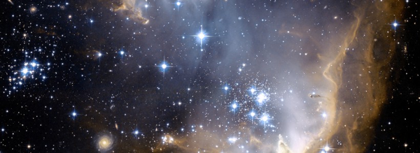HOROSCOP, 1 Aprilie 2016