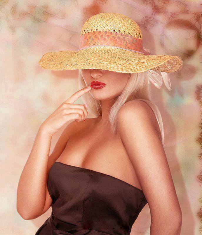 HOROSCOP, 17 aprilie 2016