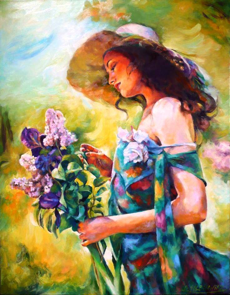 HOROSCOP, 19 aprilie 2016