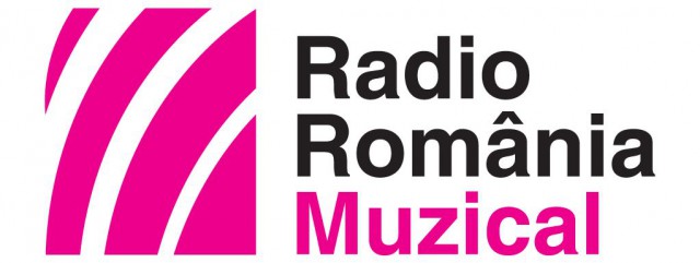 Radio România Muzical împlinește 19 ani